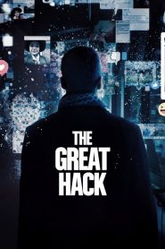 The Great Hack : L&rsquo;affaire Cambridge Analytica