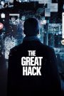 The Great Hack : L&rsquo;affaire Cambridge Analytica