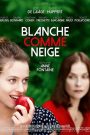 Blanche comme neige