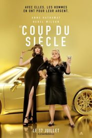 Le Coup du siècle