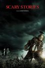 Scary stories