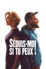 Séduis-moi si tu peux !