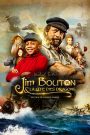 Jim Bouton & la cité des dragons
