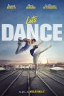Let&rsquo;s Dance