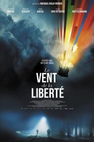 Le Vent de la Liberté