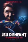 Child&rsquo;s Play : La poupée du mal