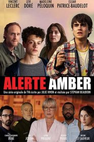 Alerte Amber