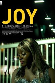 Joy