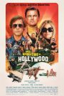 Once Upon a Time… in Hollywood