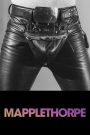 Mapplethorpe