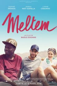Meltem