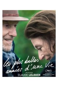 Les Plus belles années d&rsquo;une vie