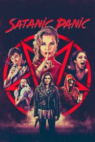 Satanic panic