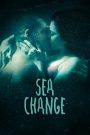 L&rsquo;île aux secrets – Sea Change