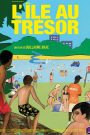L&rsquo;île au trésor