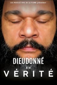 Dieudonné – En Vérité