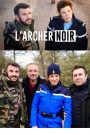L&rsquo;archer noir