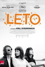 Leto