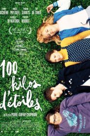 100 kilos d&rsquo;étoiles