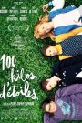 100 kilos d&rsquo;étoiles
