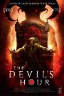 The Devil&rsquo;s Hour