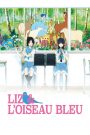 Liz et l&rsquo;oiseau bleu