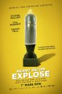 Avant qu&rsquo;on explose