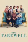 L&rsquo;adieu (The Farewell)