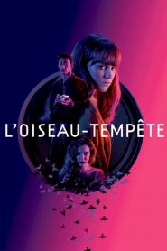 L&rsquo;Oiseau-tempête