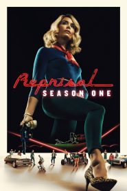 Reprisal: Saison 1