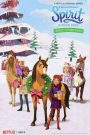 Spirit Riding Free: Spirit of Christmas