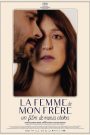 La femme de mon frère