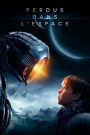 Perdus dans l&rsquo;espace