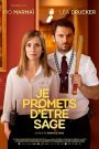 Je promets d&rsquo;être sage