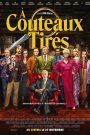 À couteaux tirés