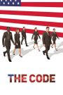 The Code