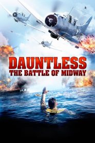 Dauntless : L&rsquo;Enfer de Midway