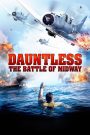 Dauntless : L&rsquo;Enfer de Midway