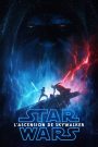 Star Wars : L&rsquo;Ascension de Skywalker