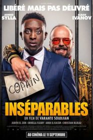 Inséparables