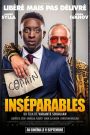 Inséparables
