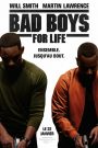 Bad Boys for Life