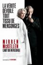 L&rsquo;Art du mensonge
