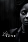 Rupture fatale