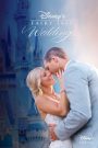 Disney&rsquo;s Fairy Tale Weddings