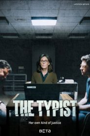 The Typist: Saison 1