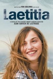 Laëtitia