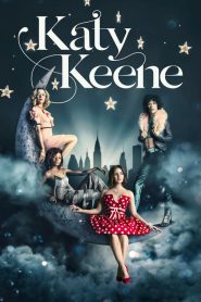 Katy Keene: Saison 1