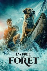 L&rsquo;appel de la forêt