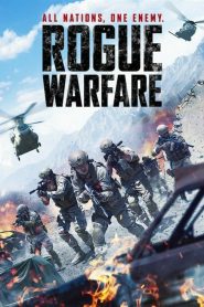Rogue Warfare 3 : La chute d&rsquo;une nation